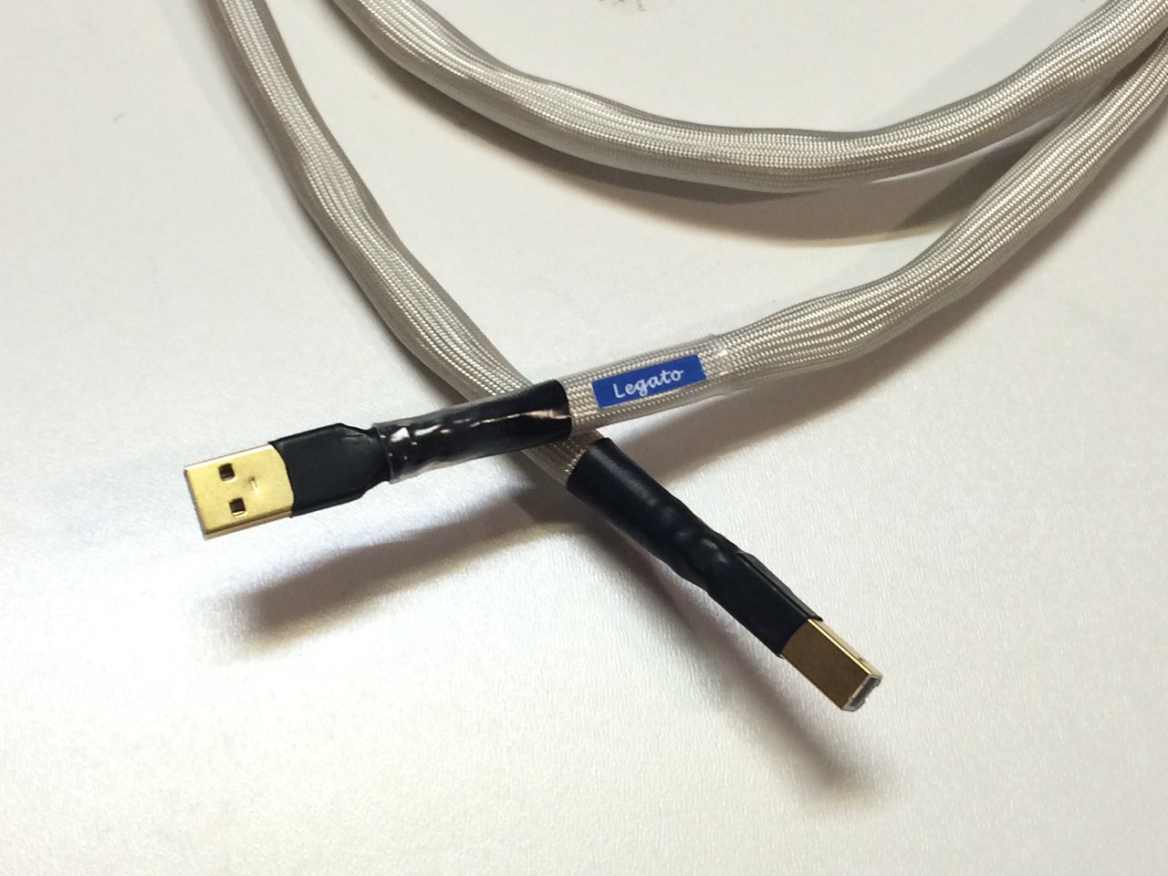 Legato-cable-numerique-USB-Presenza-1