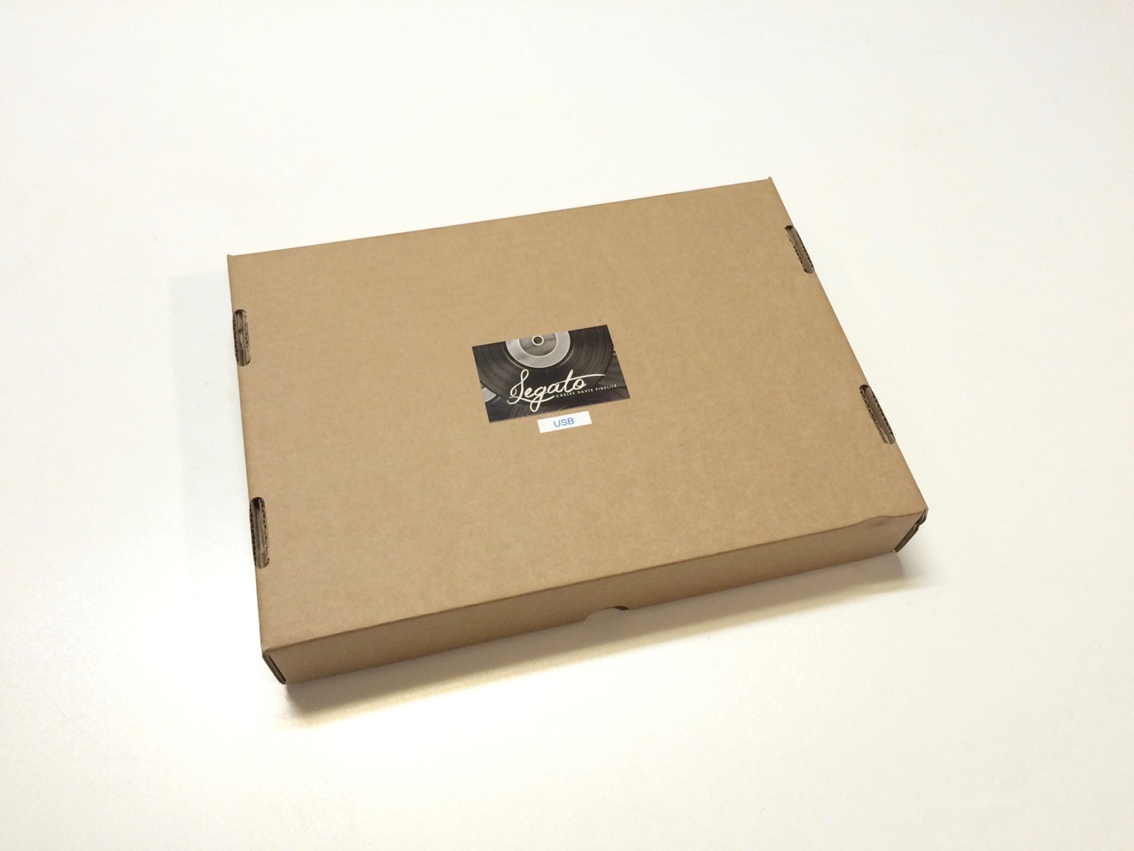 Legato-cable-numerique-USB-Presenza-3