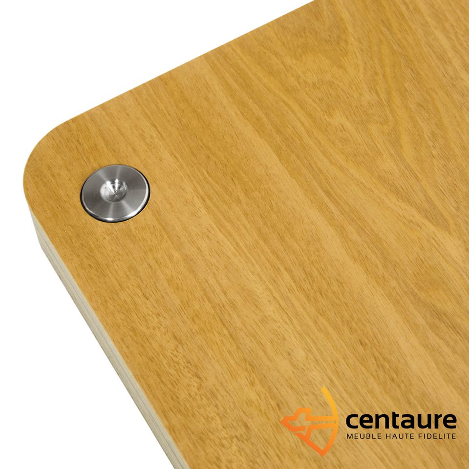 Meubles-HiFi-Centaure-coupelle-tablette