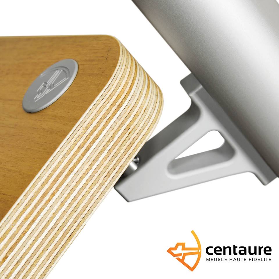 Meubles-HiFi-Centaure-support