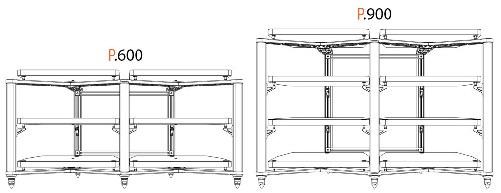 Meubles_HiFi_Centaure_Pentapode-2