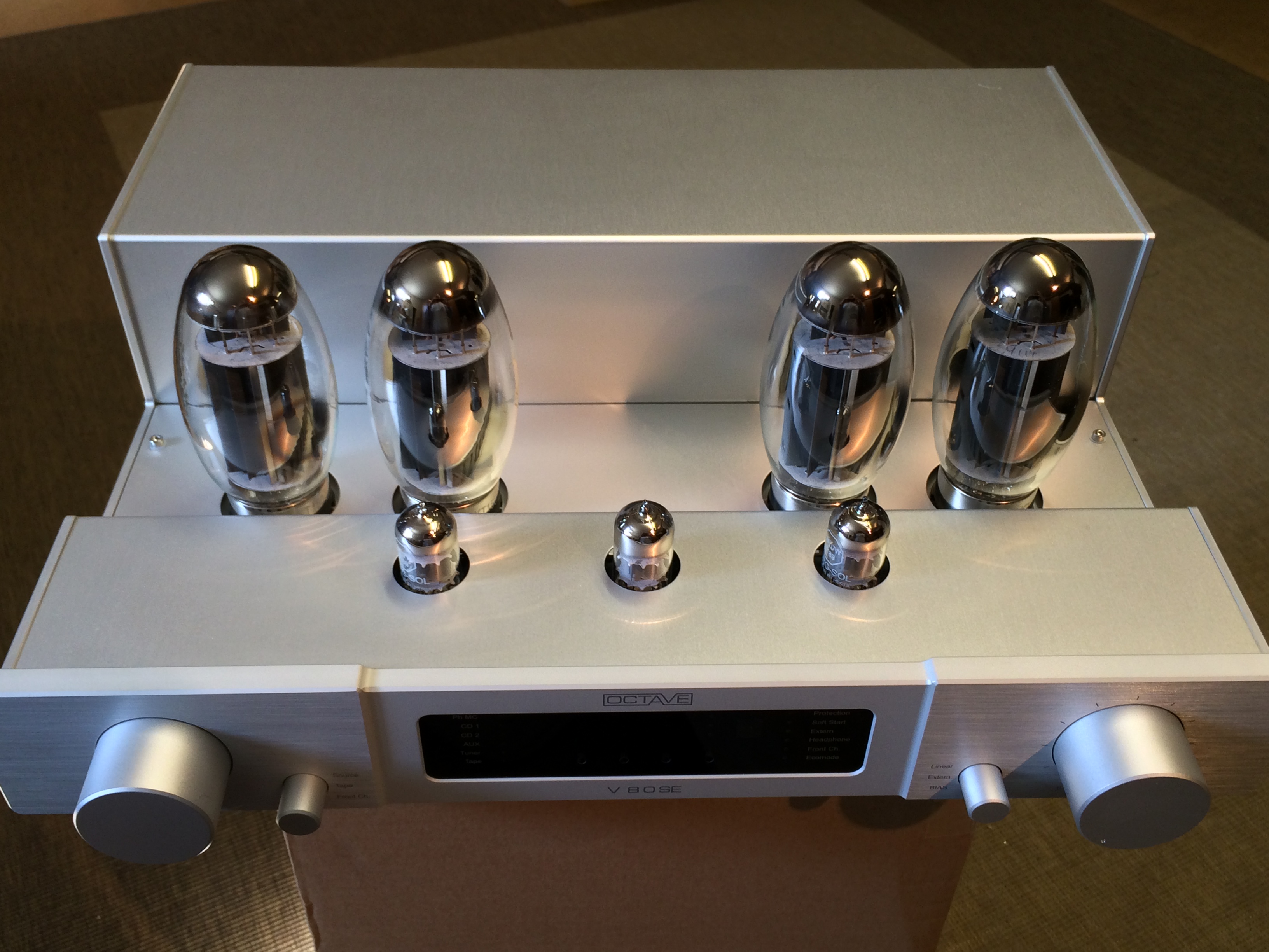Octave-V80-SE-Amplificateur-integre-tubes-3