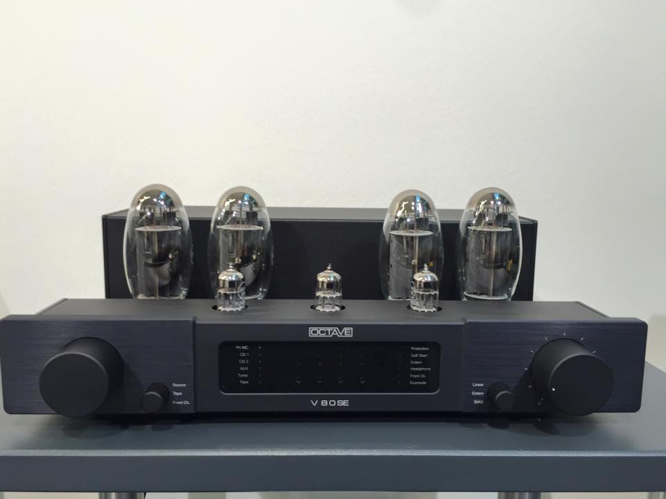Octave-V80SE-amplificateur-integre