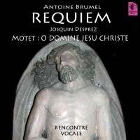 PASSAVANT-Antoine-BRUMEL-Requiem-20