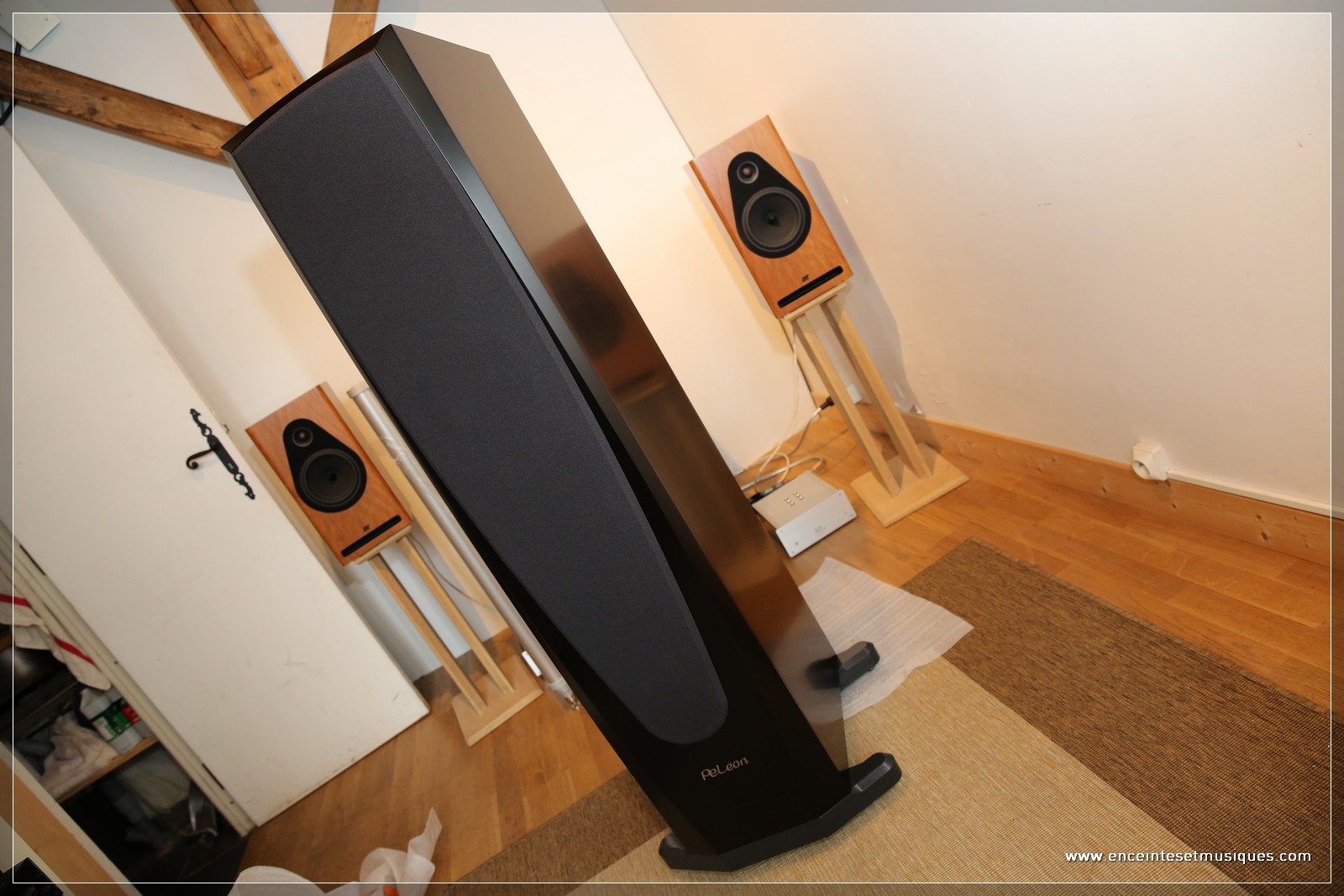 PEL_INTEGRALE_enceinte_colonne_21