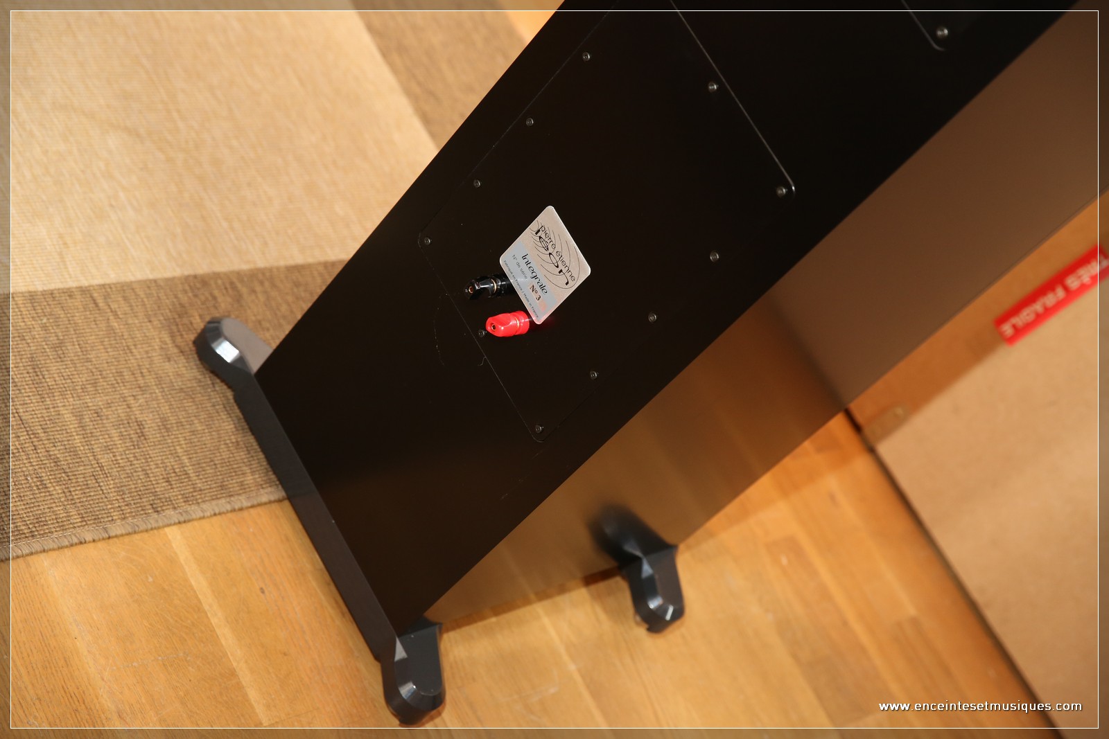 PEL_INTEGRALE_enceinte_colonne_25