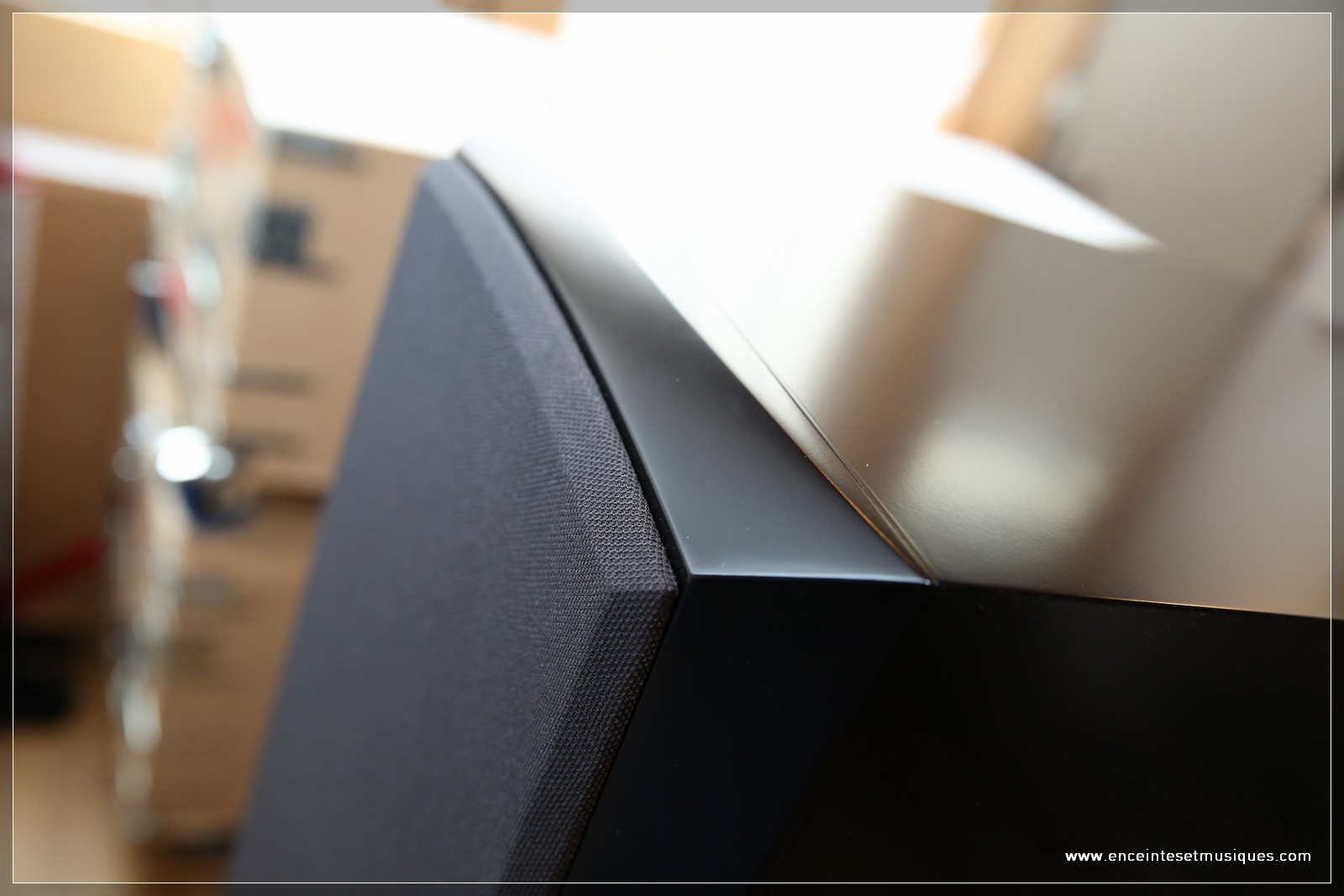 PEL_INTEGRALE_enceinte_colonne_26