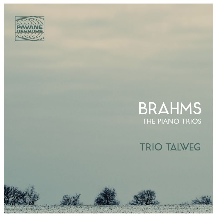 Trio-Talweg-Brahms