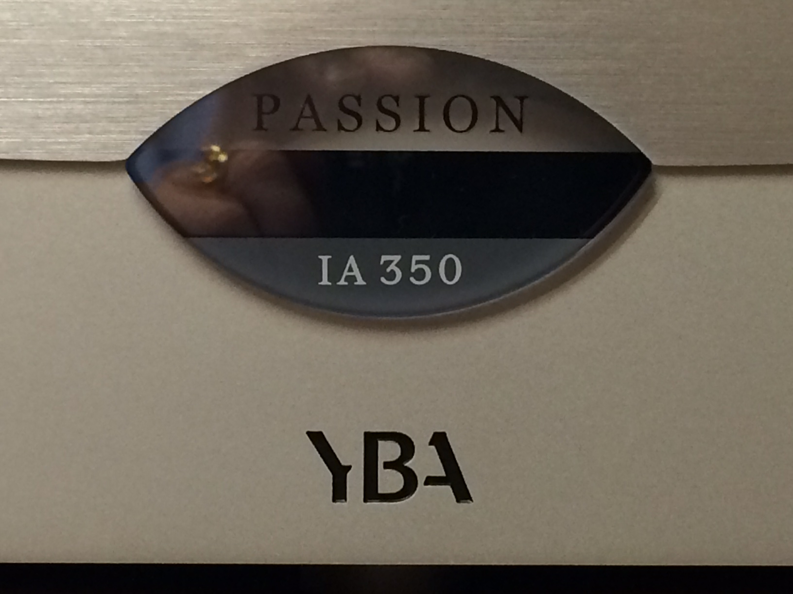 YBA-lecteur-CD-Passion-4