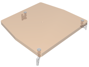 centaure_kit_plateau-300x225