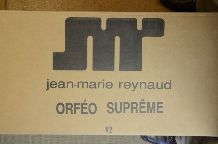 enceintes-JMR-Orfeo-Supreme-V2-Jean-Marie-Reynaud-2
