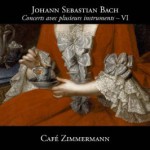 johann-sebastian-bach-concerts-avec-plusieurs-inst-copie-1