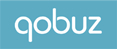 qobuz-logo