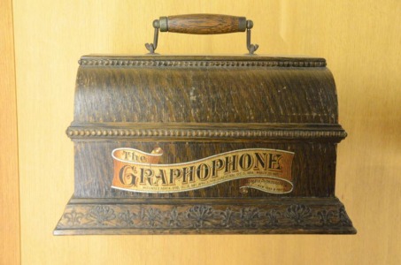 Les Bonnes Affaires Enceintes et Musiques