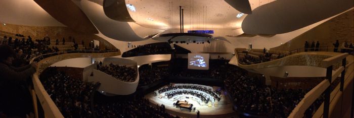 Philharmonie de Paris-100