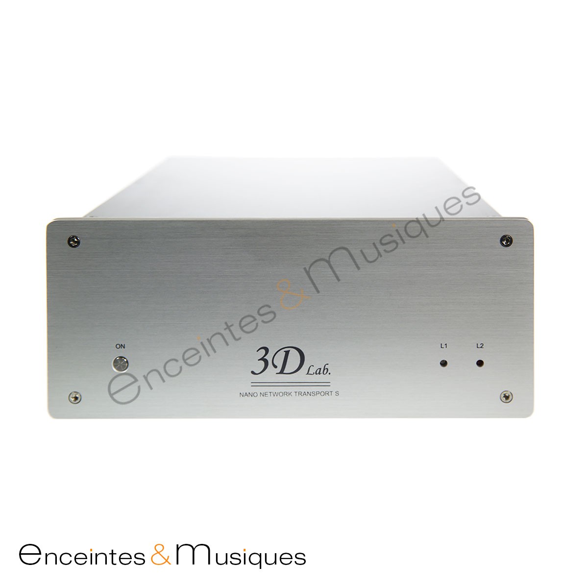 3D-LAB-3D-Lab-NANO-Transport-Signature-35