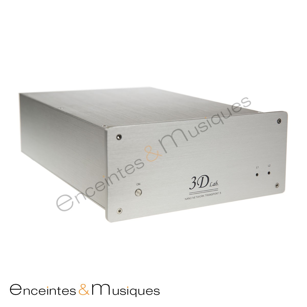 3D-LAB-3D-Lab-NANO-Transport-Signature-37