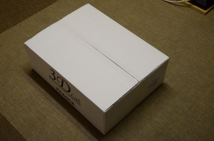 3D-LAB-Nano-Network-player-lecteur-reseau-dsd-1