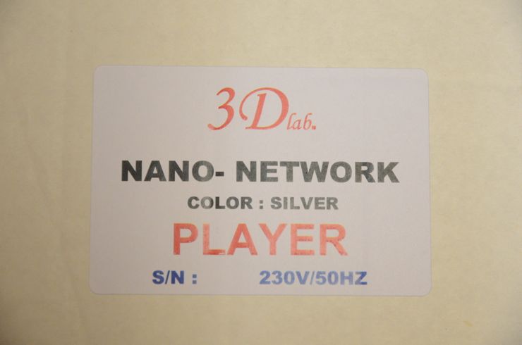 3D-LAB-Nano-Network-player-lecteur-reseau-dsd-2