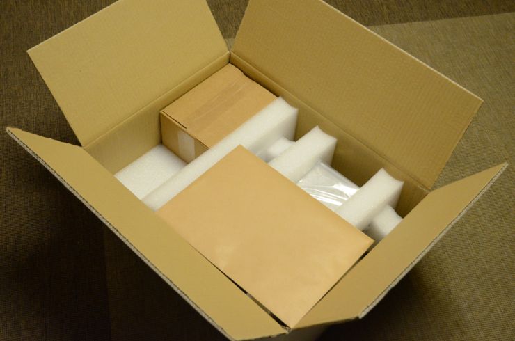 3D-LAB-Nano-Network-player-lecteur-reseau-dsd-3