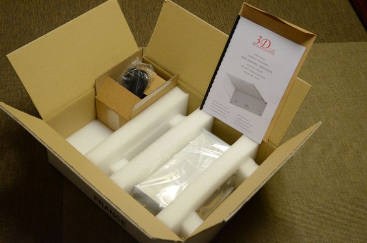 3D-LAB-Nano-Network-player-lecteur-reseau-dsd-4