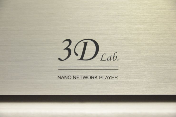 3D-LAB-Nano-Network-player-lecteur-reseau-dsd-6