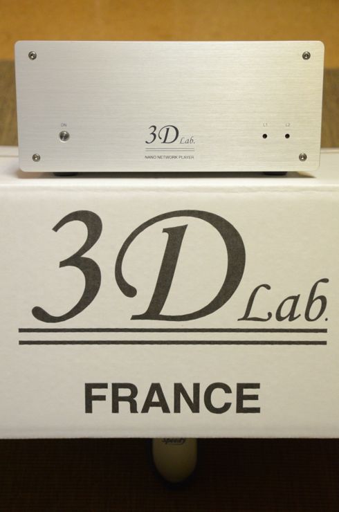 3D-LAB-Nano-Network-player-lecteur-reseau-dsd-7