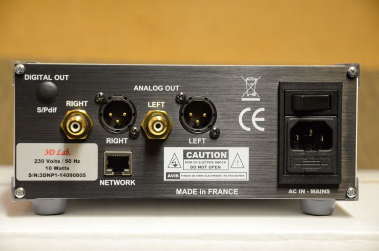 3D-LAB-Nano-Network-player-lecteur-reseau-dsd-8