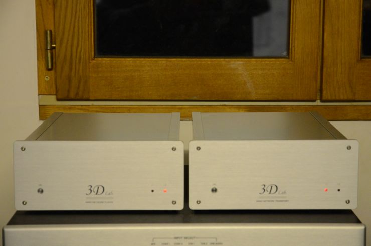 3D-LAB-Nano-Network-player-lecteur-reseau-dsd-9