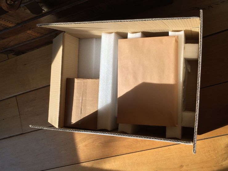 3D-LAB-Nano-Network-transport-lecteur-reseau-dsd-2