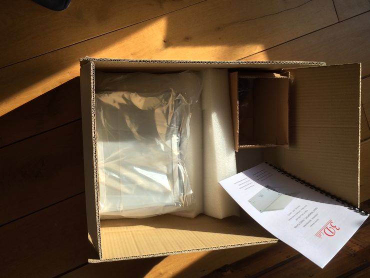 3D-LAB-Nano-Network-transport-lecteur-reseau-dsd-3