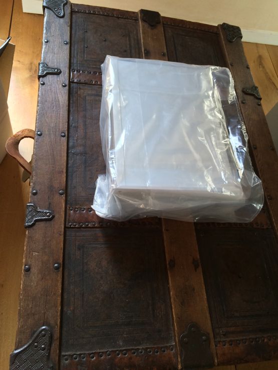 3D-LAB-Nano-Network-transport-lecteur-reseau-dsd-4