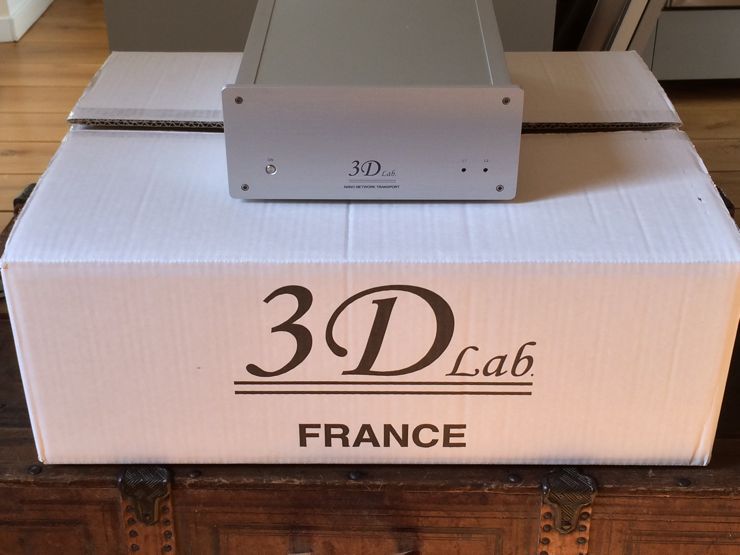 3D-LAB-Nano-Network-transport-lecteur-reseau-dsd-5