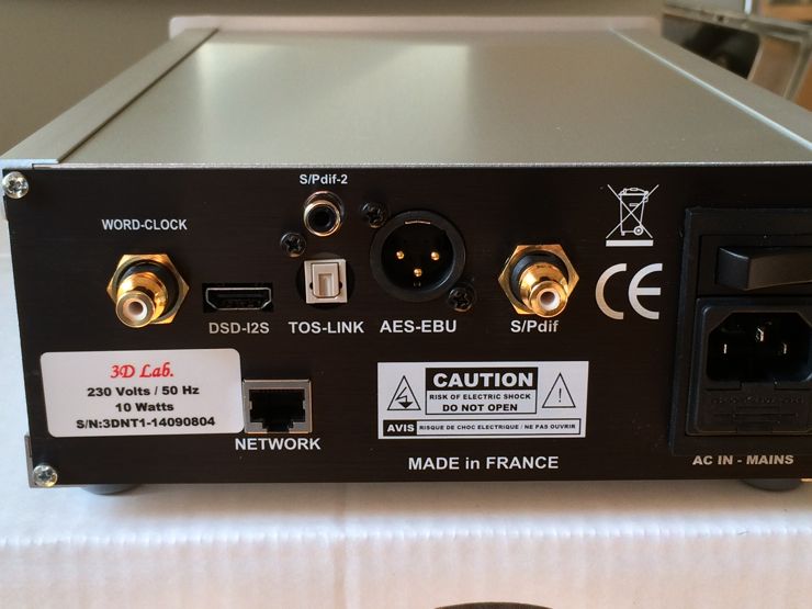 3D-LAB-Nano-Network-transport-lecteur-reseau-dsd-6