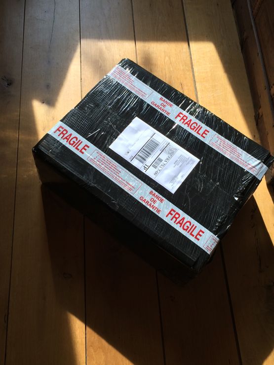 3D-LAB-Nano-N3D-LAB-Nano-Network-transport-lecteur-reseau-dsd-streamer-1etwork-transport-lecteur-reseau-dsd