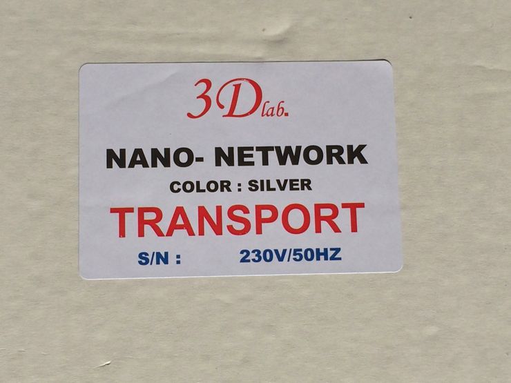 3D-LAB-Nano-Network-transport-lecteur-reseau-dsd-streamer-10