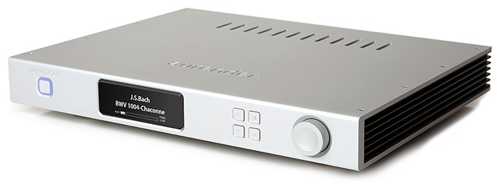 AURENDER-AURENDER-A10-34