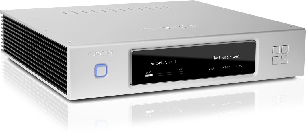 AURENDER-AURENDER-N10-31