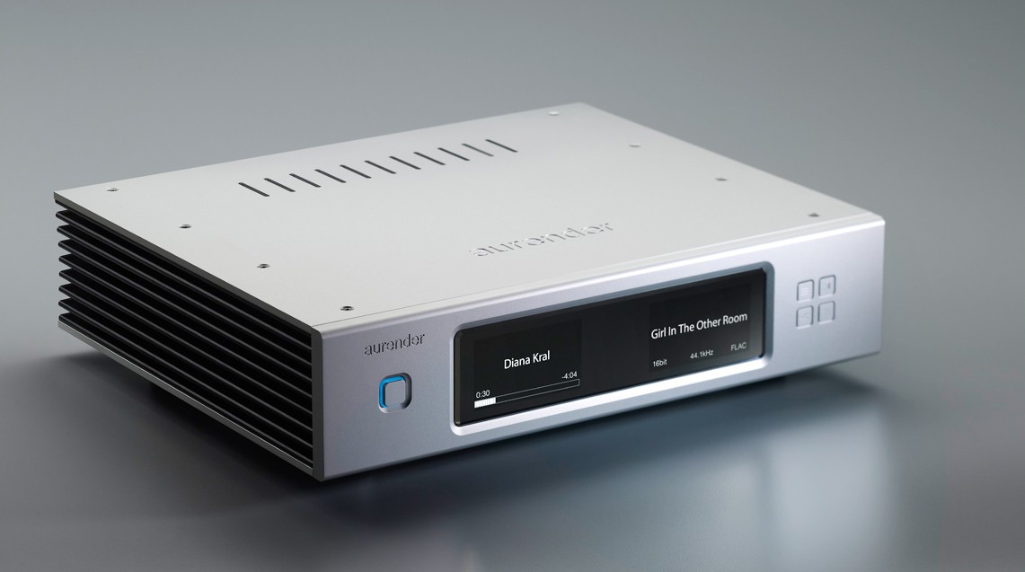 AURENDER-AURENDER-W20-32