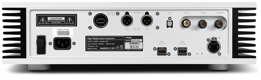 AURENDER-AURENDER-W20-34