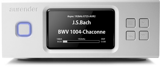 AURENDER-AURENDER-X100L-35