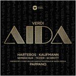 AidaHarterosKaufmannPappano