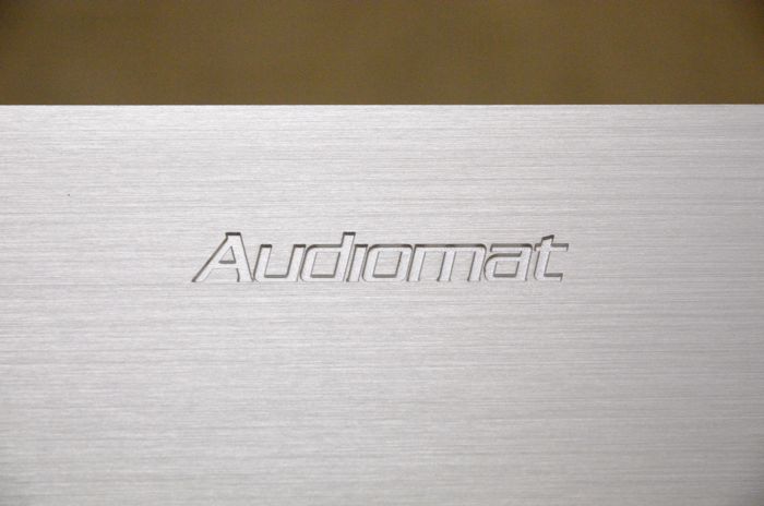 Audiomat-amplificateur-fabricant-tubes