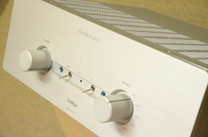Audiomat-amplificateur-fabricant-tubes