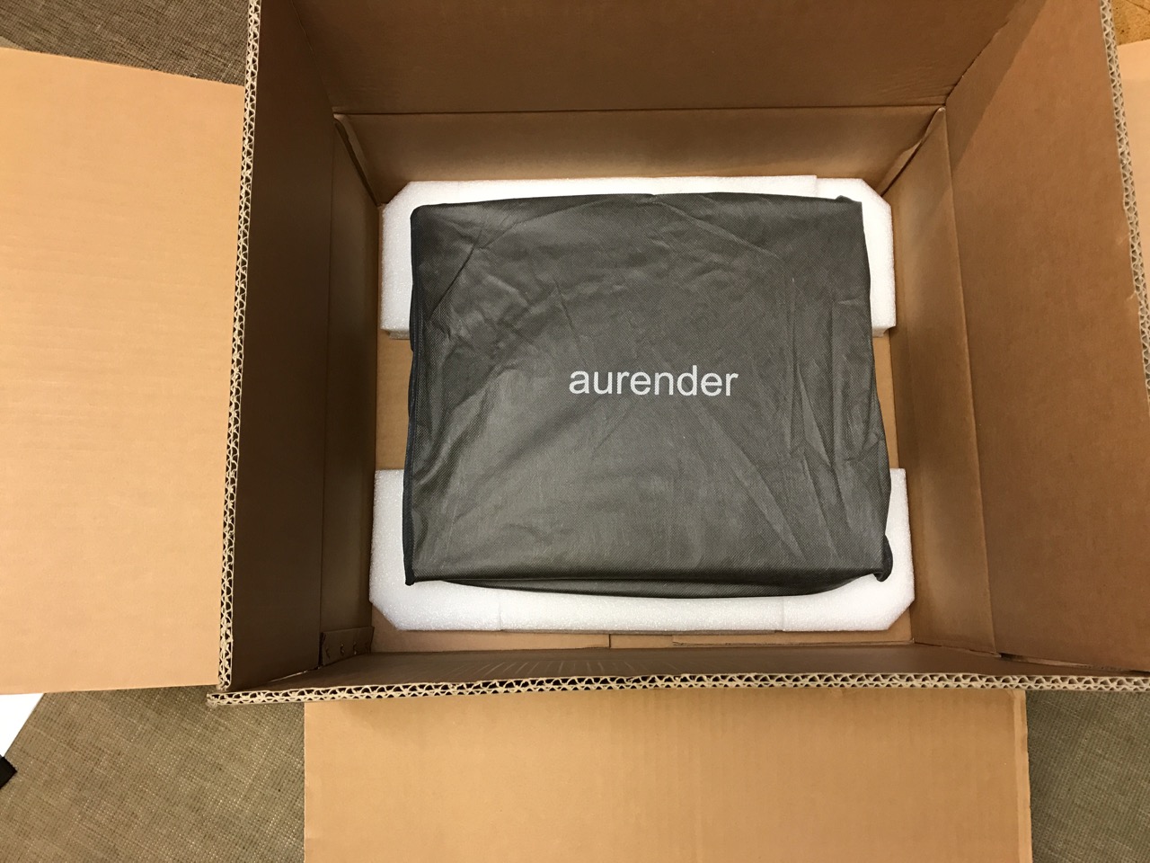aurender-a10-10