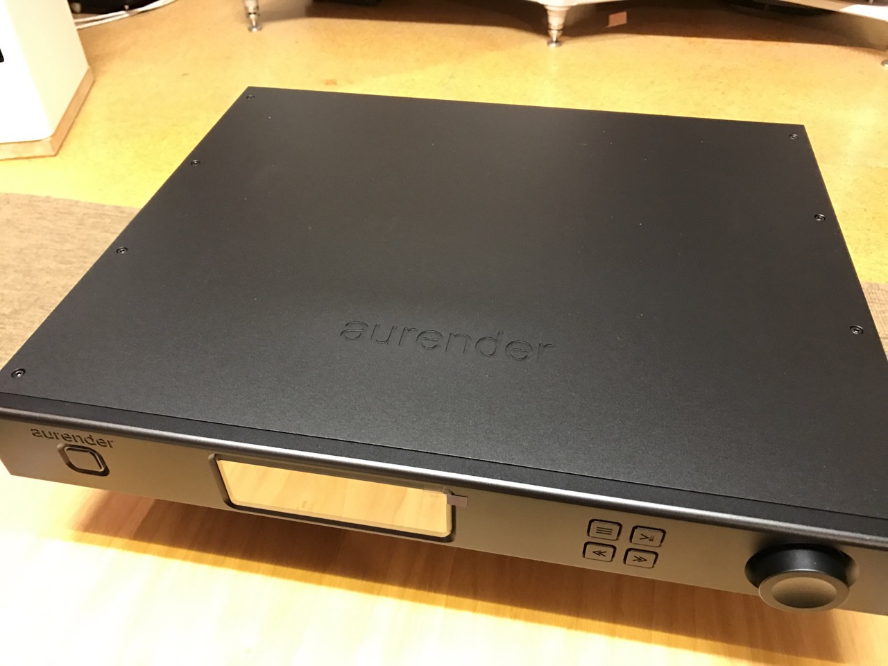 aurender-a10-17