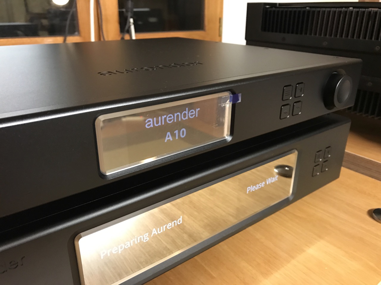aurender-a10-20