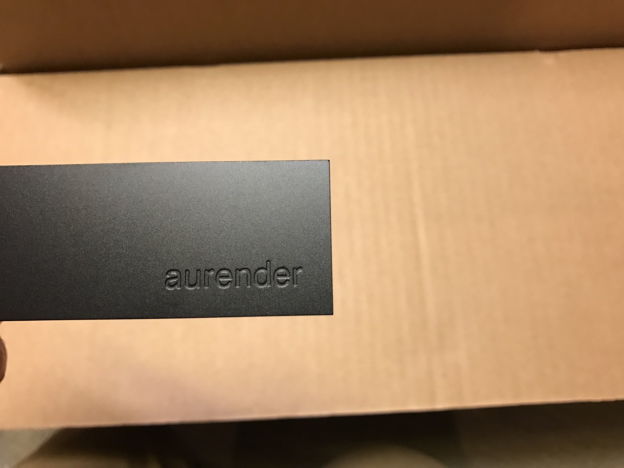 aurender-a10-5
