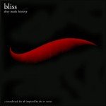 BlissTheyMadeHistory