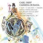 CarminaBuranaJosVanImmerseelAnimaEterna
